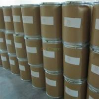 Starch soluble Starch soluble