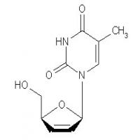 Stavudine Stavudine