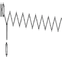 Stearic acid Stearic acid