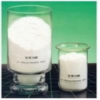 Stearyl Glycyrrhetinate Stearyl Glycyrrhetinate