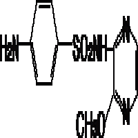 Sulfamethoxypyrazine Sulfamethoxypyrazine