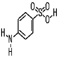 Sulfanilic Acid Sulfanilic Acid