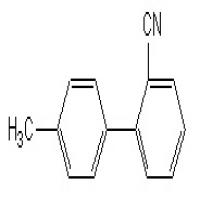 Thioctic Acid Thioctic Acid