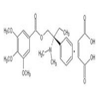 Trimebutine Maleate Trimebutine Maleate