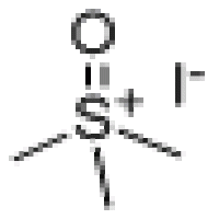 Trimethylsulfoxonium iodide