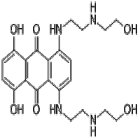 Vecuronium bromide Vecuronium bromide