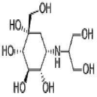 Voglibose Voglibose