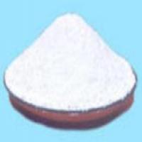 Zinc pyrithione 48%