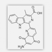 lavendamycin lavendamycin