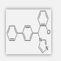 lombazole lombazole