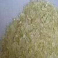polybutene 2400 polybutene 2400
