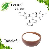 Tadalafil Tadalafil