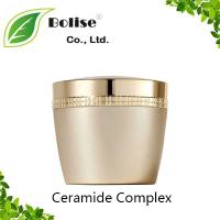 Ceramide Complex Ceramide Complex