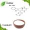 Tadalafil