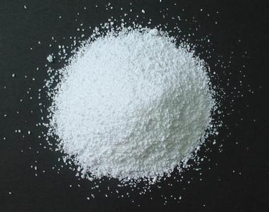 Buserelin Buserelin