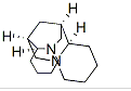 (+)Sparteine (+)Sparteine
