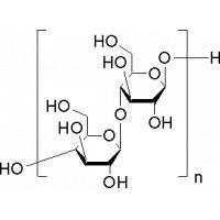 α-Cellulose α-Cellulose