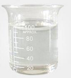 α-Terpineol α-Terpineol