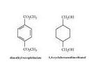 1,4-Cyclohexanedimethanol