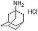 1-Adamantanamine hydrochloride 1-Adamantanamine hydrochloride