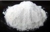 1-Amino-4-cyclopentylpiperazine 1-Amino-4-cyclopentylpiperazine