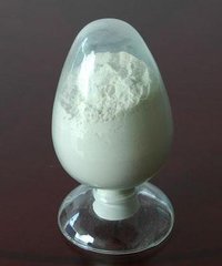 1-Aminohydantoin Hydrochloride 1-Aminohydantoin Hydrochloride