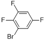 1-Bromo-2,3,5-Trifluorobenzene 1-Bromo-2,3,5-Trifluorobenzene