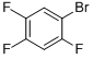 1-Bromo-2,4,5-Trifluorobenzene 1-Bromo-2,4,5-Trifluorobenzene