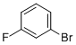 1-Bromo-3-Fluorobenzene 1-Bromo-3-Fluorobenzene