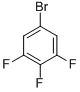 1-Bromo-3,4,5-Trifluorobenzene 1-Bromo-3,4,5-Trifluorobenzene