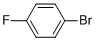 1-Bromo-4-Fluorobenzene 1-Bromo-4-Fluorobenzene