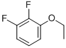 1-Ethoxy-2,3-Difluorobenzene 1-Ethoxy-2,3-Difluorobenzene