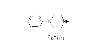 1-Phenylpiperazine 1-Phenylpiperazine