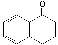 1-Tetralone 1-Tetralone