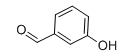 3-Hydroxybenzaldehyde 3-Hydroxybenzaldehyde