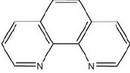 1,10-Phenanthroline monohydrate 1,10-Phenanthroline monohydrate