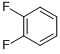 1,2-Difluorobenzene 1,2-Difluorobenzene