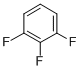 1,2,3-Trifluorobenzene 1,2,3-Trifluorobenzene