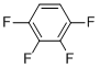 1,2,3,4-Tetrafluorobenzene 1,2,3,4-Tetrafluorobenzene