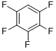 1,2,3,4,5-Pentafluorobenzene 1,2,3,4,5-Pentafluorobenzene