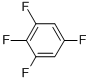 1,2,3,5-Tetrofluorobenzene 1,2,3,5-Tetrofluorobenzene
