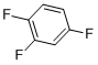 1,2,4-Trifluorobenzene