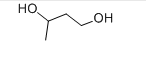 1,3-Butandiol 1,3-Butandiol