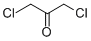 1,3-Dichloroacetone 1,3-Dichloroacetone