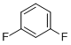 1,3-Difluorobenzene 1,3-Difluorobenzene