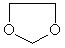 1,3-Dioxolane 1,3-Dioxolane