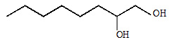 1,3-Octanediol 1,3-Octanediol
