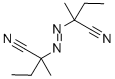 2,2'-Azodi(2-methylbutyronitrile) 2,2'-Azodi(2-methylbutyronitrile)