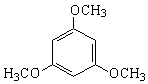 1,3,5-Trimethoxybenzene 1,3,5-Trimethoxybenzene