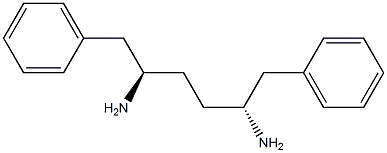(2R,5R)- 1,6-diphenyl-2,5-Hexanediamine